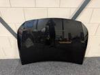 Mercedes A klasse w177 2019+, Auto diversen, Tuning en Styling, Ophalen of Verzenden
