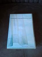 Mindfulness centrum kennemerland, Cd's en Dvd's, Ophalen of Verzenden, Zo goed als nieuw