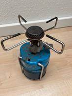 Campinggaz gasbrandertje, Ophalen of Verzenden, Zo goed als nieuw