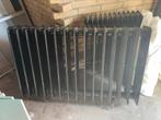 Radiator vintage, Ophalen, 30 tot 80 cm, Gebruikt, Radiator