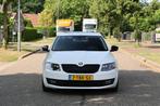 Skoda Octavia 1.2 TSI Greentech Elegance Businessline | NAVI, Voorwielaandrijving, Euro 5, Gebruikt, 4 cilinders