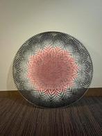 Mandala, Huis en Inrichting, Ophalen, Nieuw