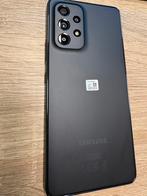 Samsung A53 5G - Topstaat!, Ophalen of Verzenden, Zo goed als nieuw, Klassiek of Candybar, Zonder simlock