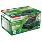 ROBOTMAAIER INDEGO 3, Ophalen of Verzenden, Nieuw, Minder dan 20 cm, Bosch