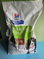 Hill's Prescription Diet Metabolic + Mobility, Dieren en Toebehoren, Dierenvoeding, Ophalen of Verzenden, Hond
