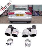 SIERSTUKKEN A4 A5 A6 A7 naar S4 S5 S6 S7 | OEM DESIGN |, Ophalen of Verzenden