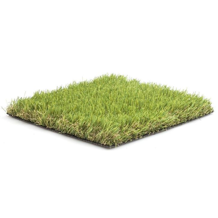 Kunstgras in vele mogelijkheden, Tuin en Terras, Tegels en Klinkers, Nieuw, Terrastegels, Keramiek, Ophalen