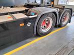 Scania next gen rvs bescherming voor tanken., Ophalen, Nieuw