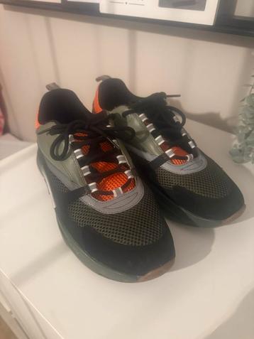 Dior B22 Sneakers Maat 44 - Weinig Gedragen beschikbaar voor biedingen