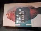 Herman Brusselmans - de Droogte, Ophalen of Verzenden, Gelezen, Herman Brusselmans