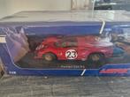 Ferrari 330 p3 1/18., Hobby en Vrije tijd, Modelauto's | 1:18, Ophalen of Verzenden, Zo goed als nieuw