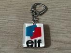 Sleutelhanger Elf - P1793, Verzamelen, Ophalen, Nieuw