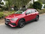 Mercedes-Benz GLA-klasse 250e AMG 218PK Pano•Trekhaak, Gebruikt, Euro 6, 16 kWh, Bedrijf