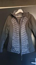 O'Neill Jas - Perfect voor het tussenseizoen!, Kleding | Dames, Jassen | Zomer, Zwart, Nieuw, Ophalen of Verzenden, Maat 36 (S)