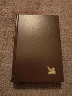 Oud boek Reader's Digest, Boeken, Ophalen of Verzenden