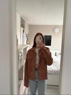 Heren Jas Zara, Overige kleuren, Nieuw, Ophalen of Verzenden, Zara Man