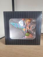 Tinkerbell disney beeldje britto nieuw in doos, Nieuw, Ophalen of Verzenden