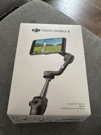 DJI Osmo Mobile 6, Ophalen of Verzenden, Nieuw, Minder dan 150 cm, Overige typen