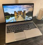 Snelle laptop – i7 10th gen | 16GB RAM | NIEUWE ACCU, 2 tot 3 Ghz, 15 inch, Ophalen of Verzenden, Zo goed als nieuw