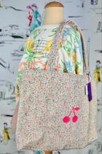 Bonpoint Liberty London shopper tas NIEUW, Customercare@bonpoint.com, Bonpoint, Bonpoint EU, Verzenden