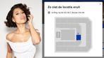 2 tickets RAYE Ziggodome - 1e rang - woe 28 januari, Tickets en Kaartjes, Concerten | Pop, Twee personen, Januari