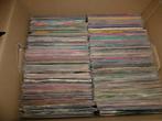 Verzameling / Partij singles - Engels en Nederpop, Cd's en Dvd's, Vinyl Singles, Gebruikt, 7 inch, Single, Ophalen of Verzenden