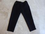 ALICA zwarte broek - maat XL, Kleding | Dames, Zwart, Maat 46/48 (XL) of groter, Ophalen of Verzenden, Zo goed als nieuw