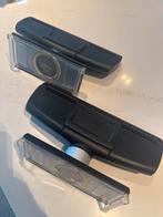 Vogel’s Tablet Steun voor Auto Hoofdsteun – 2 stuks (ZGAN), Ophalen of Verzenden, Zo goed als nieuw