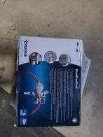 Truma DuoControl - Nieuw in doos!, Wernher-von-Braun-Straße 12, 85640 Putzbrunn, Germany, Nieuw, Ophalen of Verzenden, Truma