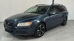 Volvo V70 2.5T Kinetic AUTOMAAT / YOUNGTIMER, Te koop, Geïmporteerd, 5 stoelen, Benzine