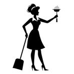 Cleaner, 33 - 40 uur, Overige niveaus, Vanaf 10 jaar, Overige vormen