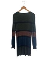 Maliparmi vest L, Kleding | Dames, Beige, Maat 42/44 (L), Ophalen of Verzenden, Zo goed als nieuw