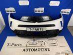 Opel Mokka B 2020+ voorbumper grill bumper, Auto-onderdelen, Voor, Opel, Nieuw, Ophalen of Verzenden