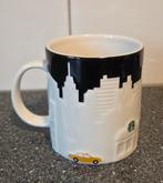 Starbucks mok groot New York, Ophalen of Verzenden