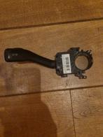 Knipperlichtschakelaar Audi TT 8N, Auto-onderdelen, Ophalen of Verzenden, Audi