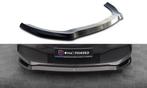 Voorlip sideskirt achterlip splitter Mercedes Vito W447 20+, Auto diversen, Tuning en Styling, Ophalen of Verzenden