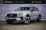 Volvo XC60 2.0 T6 Plug-in hybrid AWD Plus Dark | Trekhaak |, Auto's, Volvo, 12 maanden, Gebruikt, Euro 6, 4 cilinders