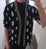 Dun vestje h&m maat s, Ophalen of Verzenden, Zo goed als nieuw