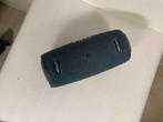 JBL xtreme 3, Audio, Tv en Foto, Luidsprekers, JBL, Verzenden, Overige typen, Zo goed als nieuw