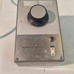 Olympus Tokyo Regelbare Laboratorium / microscoop Voeding, Ophalen of Verzenden, Minder dan 400x, Stereomicroscoop