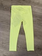 4PRESIDENT legging Mat nieuw mt 98, Broek, Meisje, 4President, Nieuw