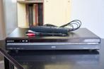 Sony CD / DVD Harddisk Recorder RDR-HX750, Audio, Tv en Foto, Cd-spelers, Ophalen, Gebruikt, Sony