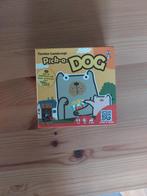 Pick-a-DOG, Ophalen of Verzenden, Zo goed als nieuw, 999  Games