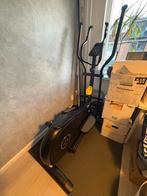 Crosstrainer Domyos 520, Ophalen, Zo goed als nieuw, Crosstrainer