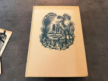 Tournée. Hans van Assumburg ( 2 x ). Hardcovers, 208 blz. beschikbaar voor biedingen