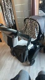 Kinderwagen, Ophalen of Verzenden, Zo goed als nieuw