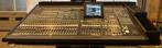 Yamaha PM5D-RD digitale mengtafel met voedingen, Audio, Tv en Foto, Professionele Audio-, Tv- en Video-apparatuur, Gebruikt, Siemensstraße 22-34 D-25462 Rellingen, Duitsland
