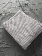 Ikea PELARTUJA Sprei - 150x250 cm - Zo goed als nieuw, Huis en Inrichting, Slaapkamer | Beddengoed, Ophalen, Zo goed als nieuw