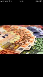 Gezocht iPads kan snel worden opgehaald zie je advertentie, Computers en Software, Apple iPads, Ophalen