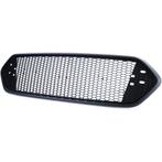 Sport Grill Embleemloos Honingraat Ford Transit Custom, Auto diversen, Tuning en Styling, Verzenden, Automotive Parts, A.parts@hotmail.nl